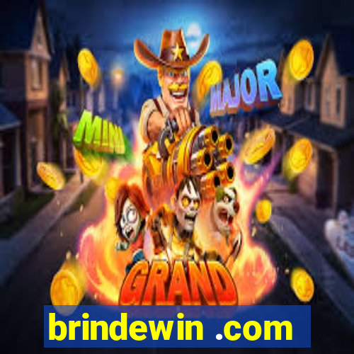 brindewin .com